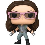 Funko POP figura Marvel Deadpool i Wolverine X-23 | shoptok.hr