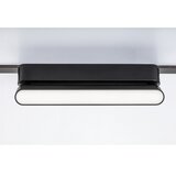 Rabalux LED 12W 630lm 4000K 8cm pomična Line14N LiTrack Cijene