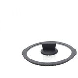  POKLOPAC 24CM AMBIZIOSA | Eponuda.ba