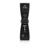 Edifier Zvočniki C2XD 2.1 - črni (C2XD) | Shoptok.si