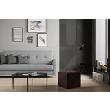 ELTAP Elegantna Tabure Nolla-Monolith 29 | shoptok.hr