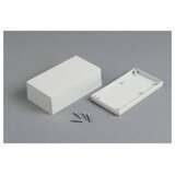 Supertronic PH070G-S univerzalno kućište 136 x 76 x 50 1 kom. | Eponuda.ba