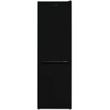 Heinner Kombinovani frižider HCNF-V291BKE | Eponuda.com