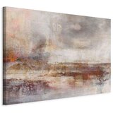 Artgeist Slika Na Platnu Transience | Shoptok.si