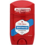 Old Spice Whitewater deostik 50 ml Cijene