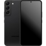 Samsung Obnovljeno - znaki rabe - Galaxy S22 5G Dual-SIM, (21199965) Cene