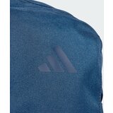 Adidas Ranac APWR VIII KR0327, Tamnoplavi | Eponuda.com