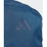 Adidas Športni nahrbtnik 'Power VIII' mornarska / encijan | Shoptok.si