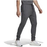 Adidas Essentials Fleece Siva | shoptok.hr