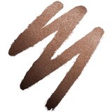 Rimmel London Wonder senčila za oči v svičniku odtenek 002 Choco Shimmer 1,64 g | Shoptok.si