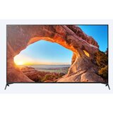 Sony 65” X89J 4K Google TV KD65X89JAEP Cijene