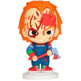 SD Toys Figura Chucky Pokis, 12 cm Cijene