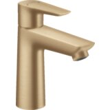 Hansgrohe enoročna armatura za umivalnik Talis E 110 - krom (71712000) | Shoptok.si