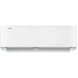 Hisense Klima uređaj AS35XV4EW Fresh Air Golden 2K, Bijela | Eponuda.ba