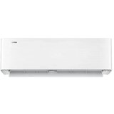 Hisense Klimatska naprava SET ENERGY PRO X | Shoptok.si
