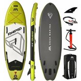 Aqua Marina Rapid 9'6'' (290 cm) SUP daska | shoptok.hr