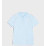 Sinsay Polo-majica | shoptok.hr