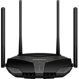 Mercusys ROUTER MB235-4G AC1200 Wi-Fi 4G+ LTE, Build-In 300Mbps 4G LTE Modem, 300 Mbps at 2.4 GHz, 867... | Eponuda.ba