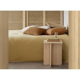 Blomus Bouclé prevleka za blazino 30x50 cm Teddy – | Shoptok.si