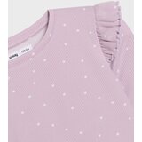 Sinsay Pamučna bluza | shoptok.hr