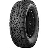 Kumho Celoletna 235/75R15 109T XL AT52 Road Venture - Skladišče 6 (Dostava 1 delovni dan) | Shoptok.si