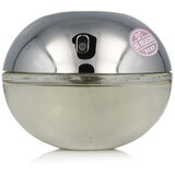 DKNY Donna Karan Be 100% Delicious Eau De Parfum 100 ml za žene | shoptok.hr