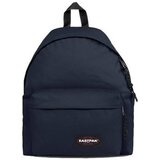 Eastpak Padded Pakr Tamno plava | shoptok.hr