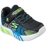 Skechers patike za dečake Lights - Flex - Glow Elite 400135N_BBLM | ePonuda.com
