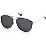Moncler Gold Cijene