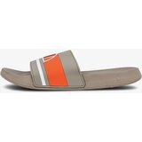 Ellesse Papuče Beltran | Eponuda.com
