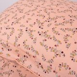  Posteljina Filibabba - Botanical Love | shoptok.hr