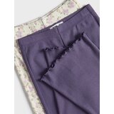 Sinsay Lepršave tajice 2 pack | shoptok.hr