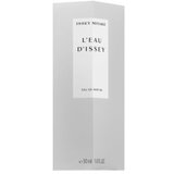 Parfem L&apos;Eau d&apos;Issey parfumirana voda za ženske 50 ml | Shoptok.si