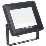  REFLEKTOR START FLOOD CRNI 45W 830 SYLVANIA Cijene