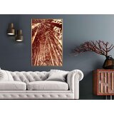  Poster - Asian Forest 20x30 | shoptok.hr