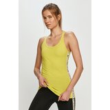 Deha Top zelena barva | Shoptok.si
