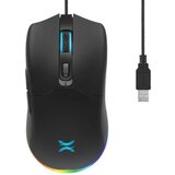 Noxo Dawnlight Gaming miš | Eponuda.ba