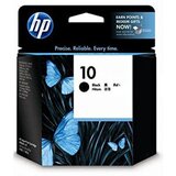 HP 4844 nr.10 originalna kartuša 69 ml | Shoptok.si