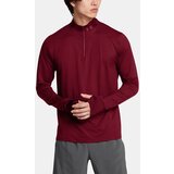 Under Armour Men's T-shirt UA LAUNCH PRO 1/4 ZIP - Men Cene