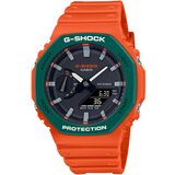 G-shock Ročna ura GA-2110SC-4AER | Shoptok.si