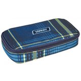 Target Trda peresnica College Grid Blue/Green Cene