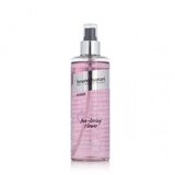 Bruno Banani Woman Bodyspray 250 ml (woman) | shoptok.hr