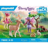 Playmobil Dodaci za Kuću za Lutke Playmobil | shoptok.hr