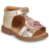 GBB KIRIELLE Gold Cijene