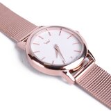 Vuch Marsh Rose Gold | shoptok.hr
