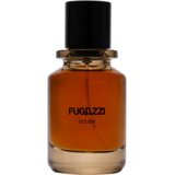  Goudh Extrait de Parfum - 50 ml | Shoptok.si