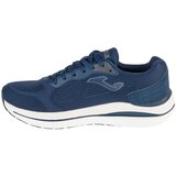 Joma Cipres Men 25 CCIPS Plava | shoptok.hr