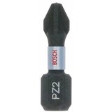 Bosch UDARNI IZVIJAČNIK PH2 x 25mm 25 kos., (21253106) Cene