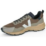 Veja DEKKAN Smeđa | shoptok.hr