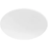 LED okrogla stropna svetilka Moire (36 W, 3.600 lm, Ø x V: 49 x 8 cm, Barva svetlobe: Topla bela)